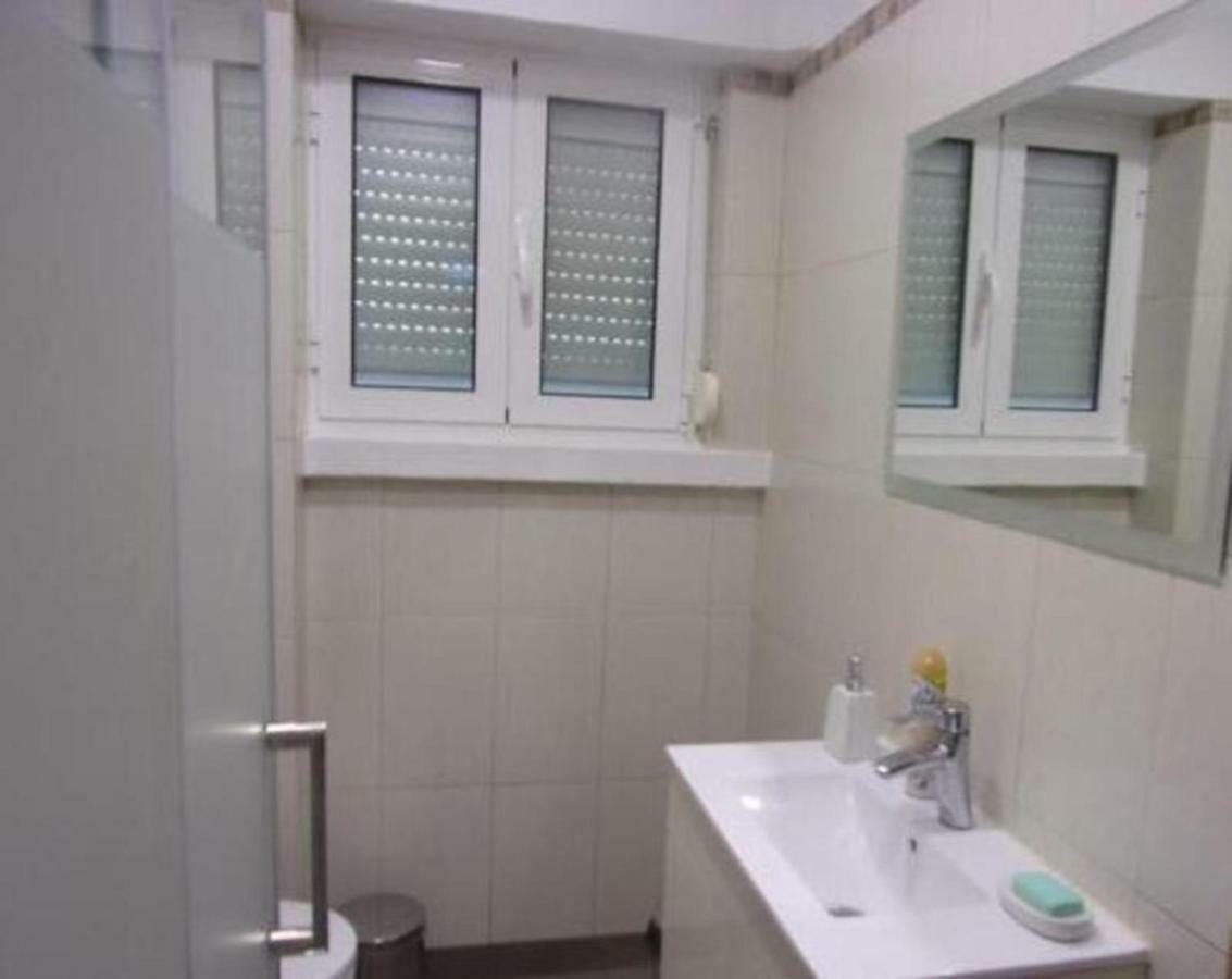Casa Do Pedro - Lisbon South Bay Apartman Almada Kültér fotó